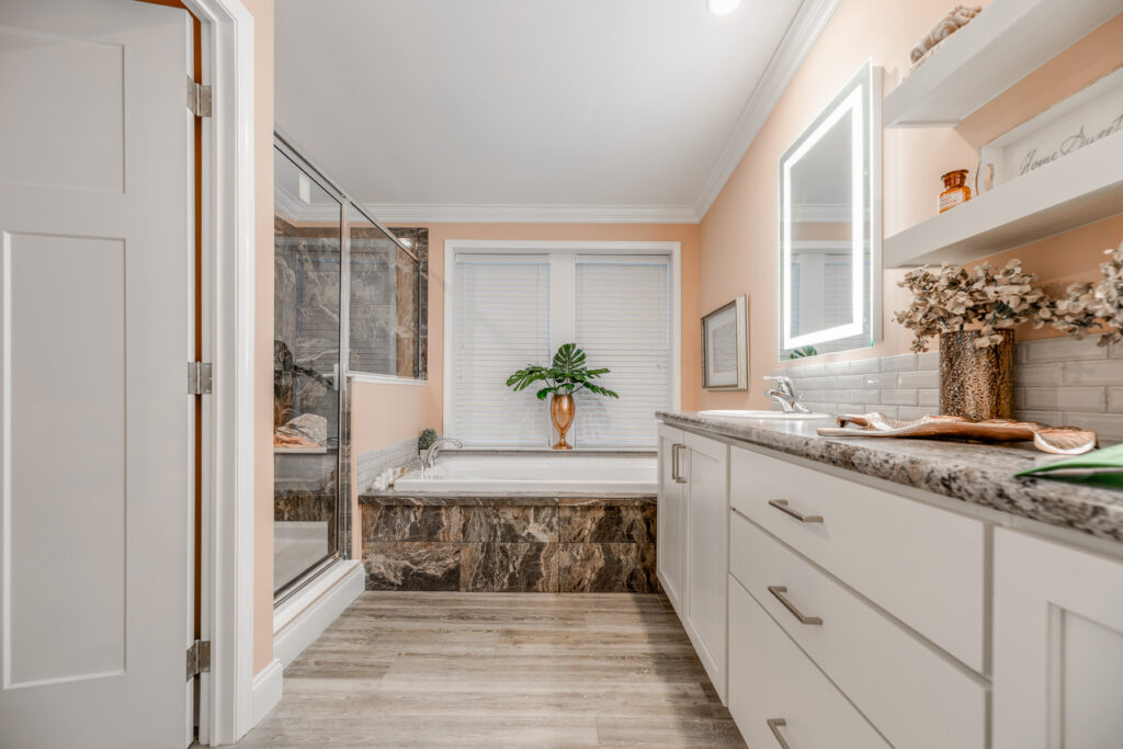 Tradewinds Cactus Land Holdings Inc.