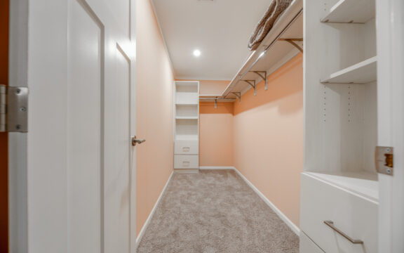 The Tradewinds by Palm Harbor Homes - 4 Bedrooms, 3 Baths, 2595 Sq. Ft. - Triple Wide Manufactured Home